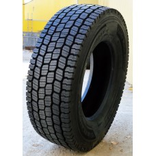 215/75 R17.5 Atlander Lander Winter ATL08, ведущая